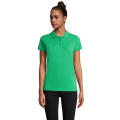 PERFECT WOMEN POLO 180