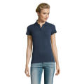 PERFECT DAMEN POLO 180g