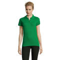 PERFECT DAMEN POLO 180g