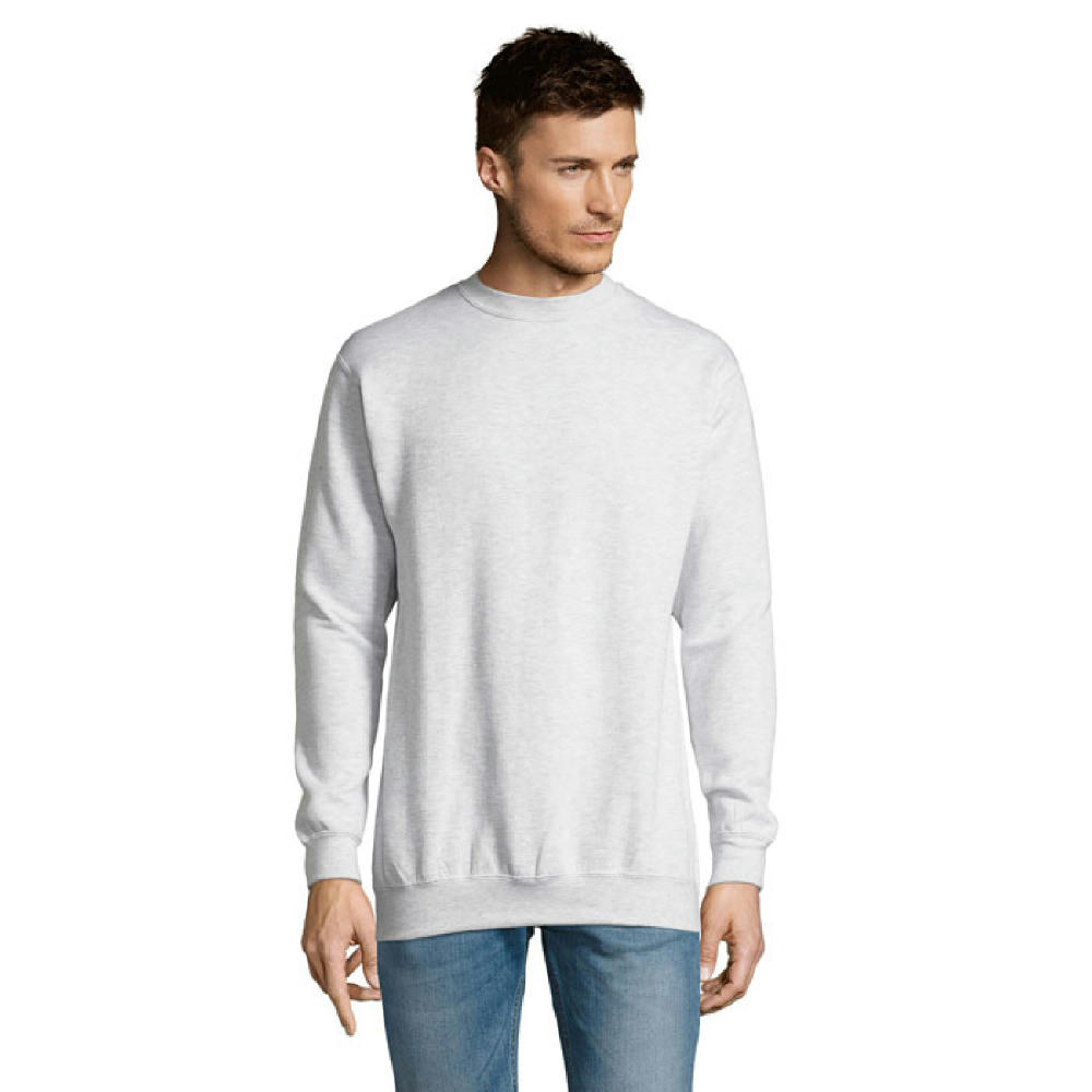 NEW SUPREME SWEATER 280g