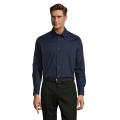 BRIGHTON STRETCH MEN SHIRT