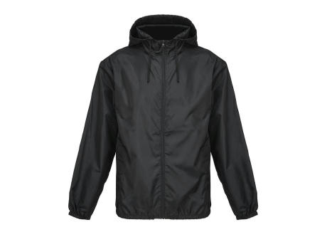 SHIELD WINDBREAKER