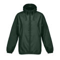 SHIELD WINDBREAKER