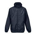 SHIELD WINDBREAKER