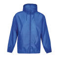 SHIELD WINDBREAKER