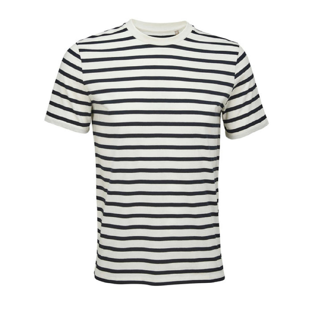 LEGEND T-Shirt Organic 175g