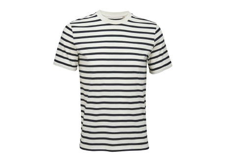 LEGEND T-Shirt Organic 175g