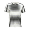 LEGEND T-Shirt Organic 175g