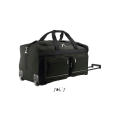 VOYAGER TRAVEL BAG