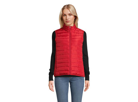 STREAM WOMEN Bodywarmer