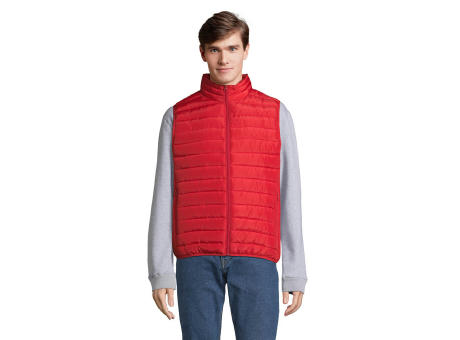 STREAM MEN Bodywarmer