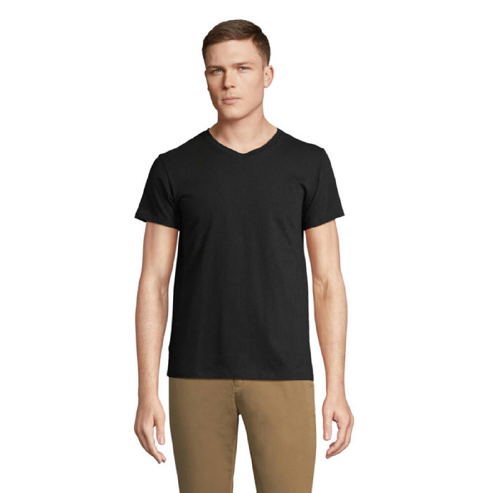 REGENT V  V-NECK