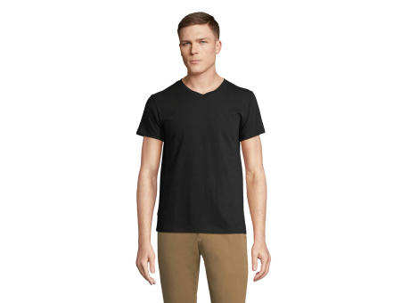 REGENT V  V-NECK