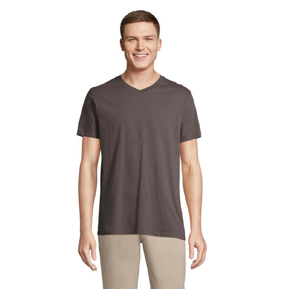 REGENT V  V-NECK