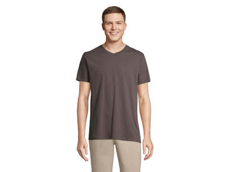 REGENT V  V-NECK