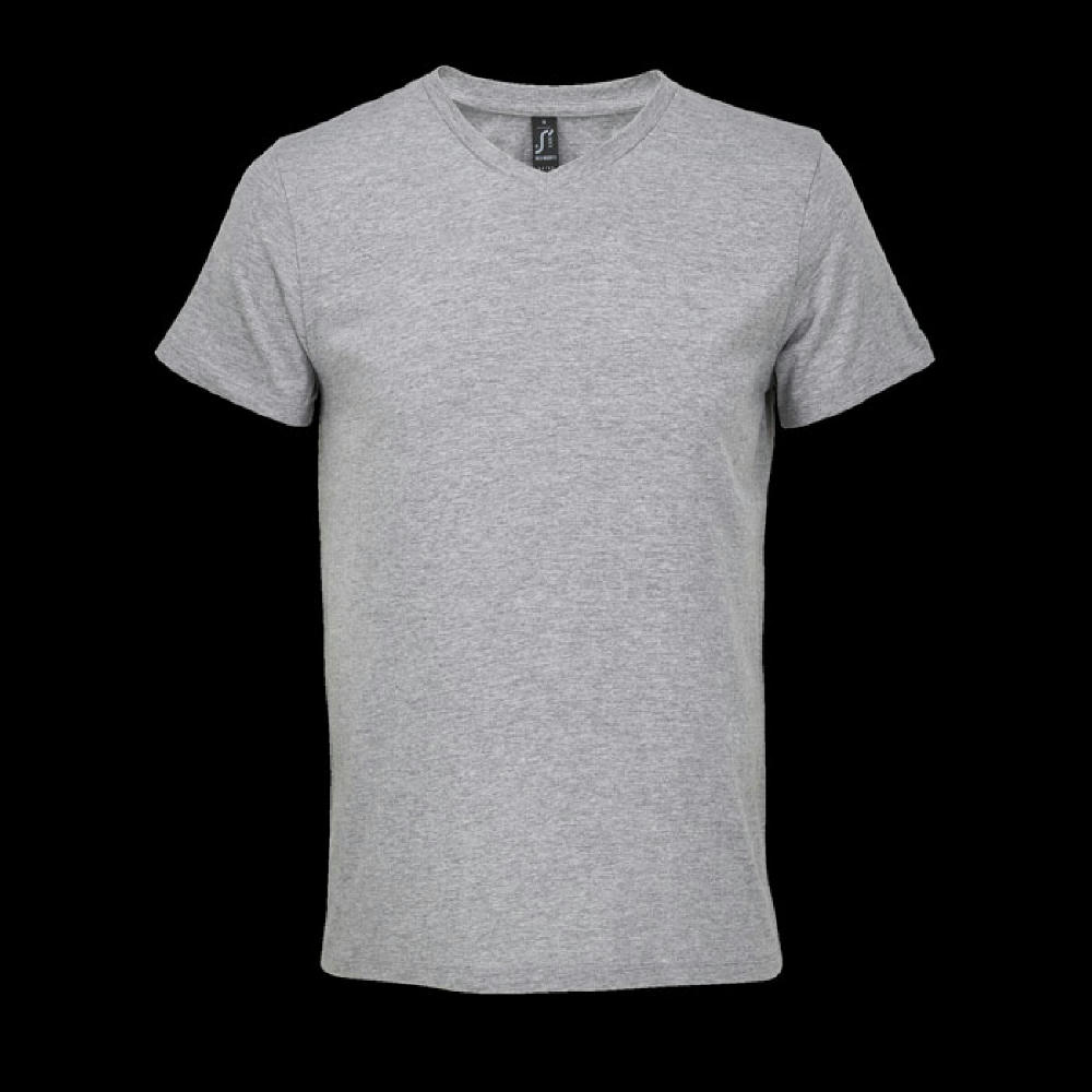 REGENT V  V-NECK