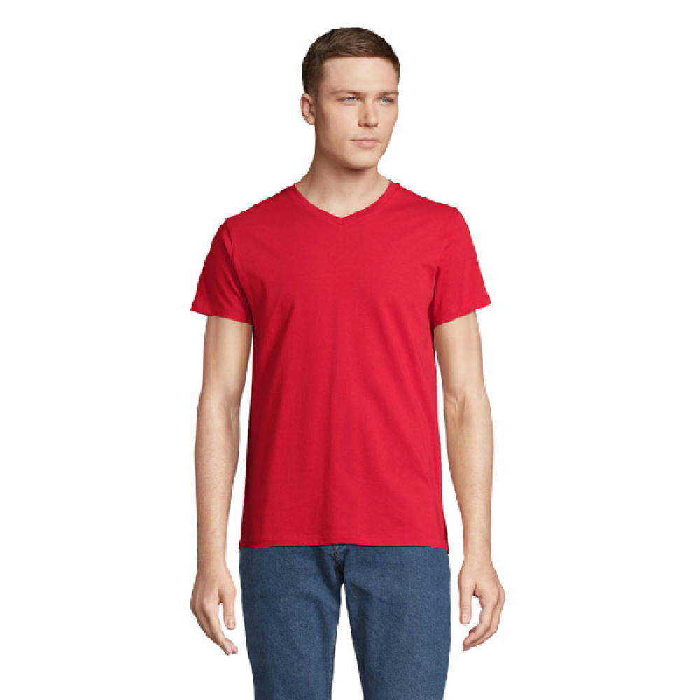 REGENT V  V-NECK