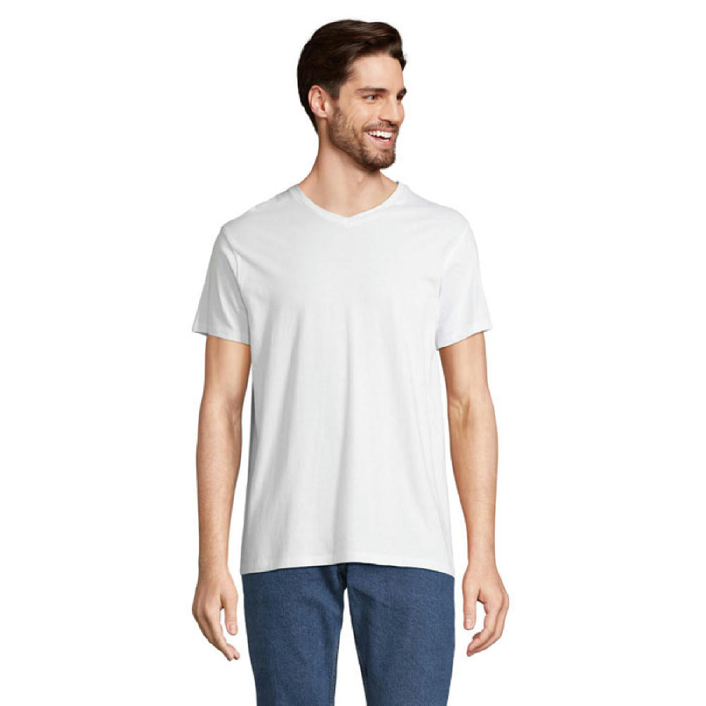 REGENT V  V-NECK