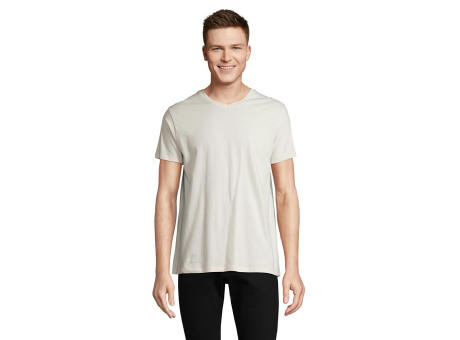 REGENT V  V-NECK