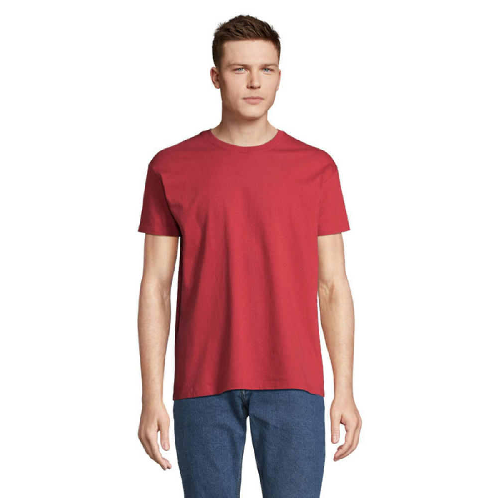 IMPERIAL MEN T-Shirt 190g