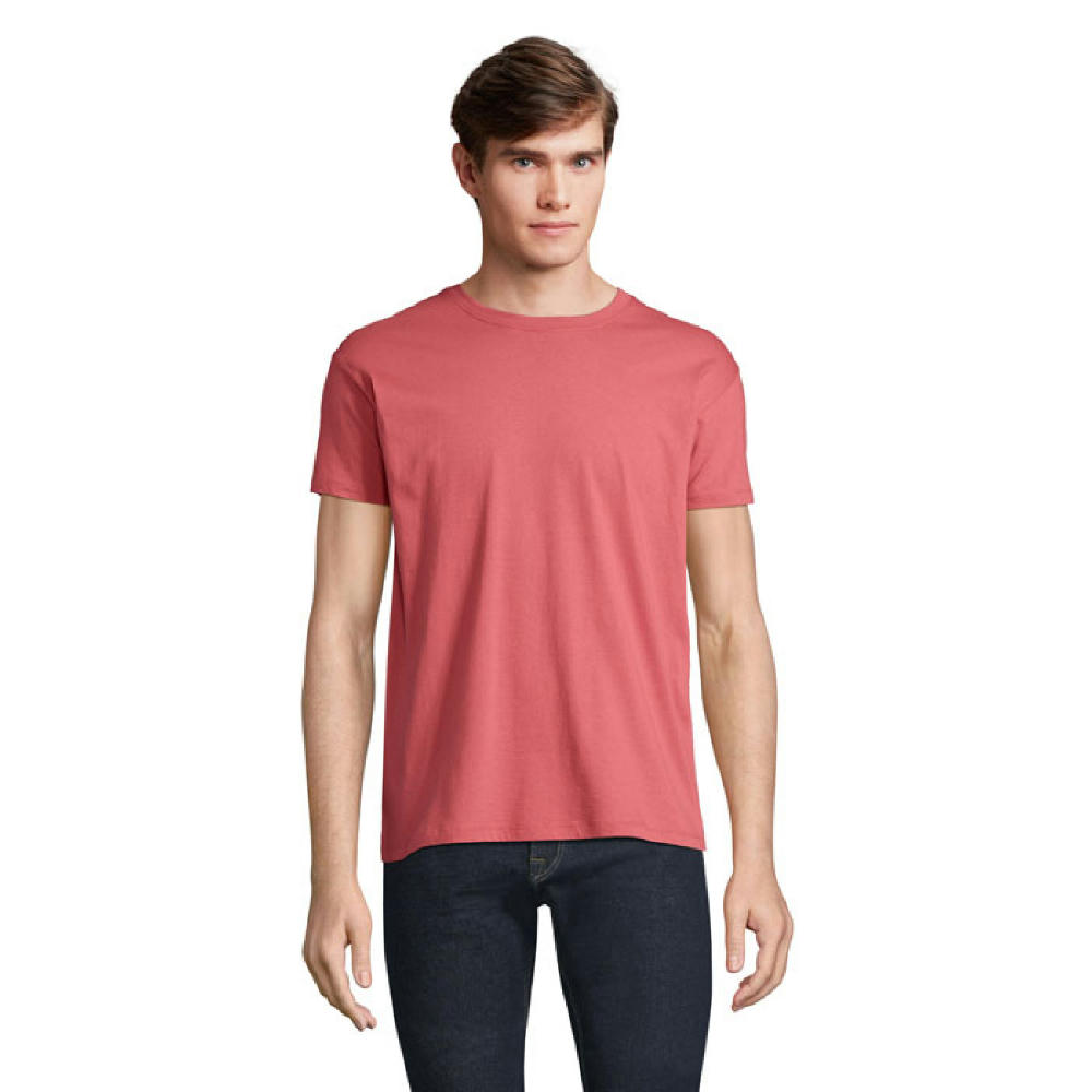 REGENT Uni T-Shirt 150g
