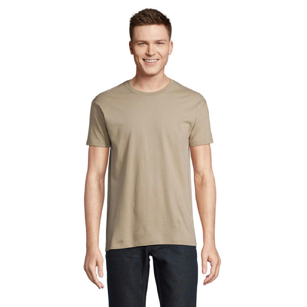 REGENT Uni T-Shirt 150g