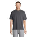 BOXY MEN T-SHIRT OVERSIZE