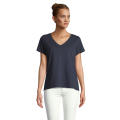 REGENT V T-SHIRT WOMEN