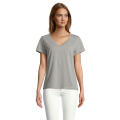 REGENT V T-SHIRT WOMEN