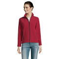 RACE DAMEN JACKE 280g