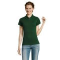 PRIME DAMEN POLO 200g