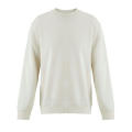 COLUMBIA UNISEX MIKINA
