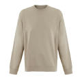 COLUMBIA UNISEX MIKINA