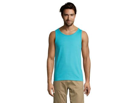 JUSTIN MEN'S TANK TOP  150