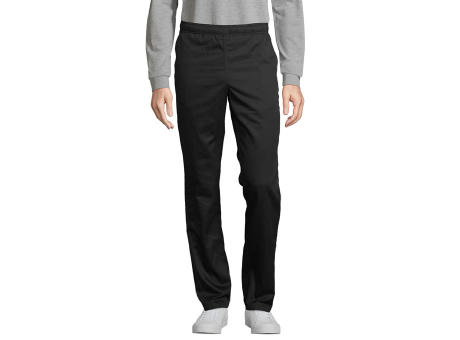 EDMOND PANTS