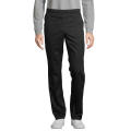 EDMOND PANTS