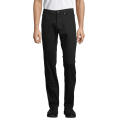 GASPARD MEN LEG JEANS