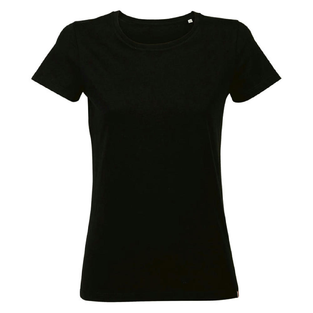 LOLA FRANCE T-SHIRT 150