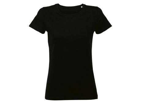 LOLA FRANCE T-SHIRT 150