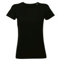 LOLA FRANCE T-SHIRT 150