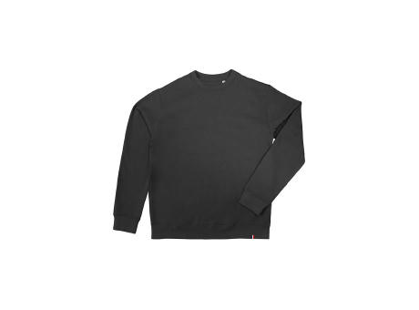 ALIX SWEAT FRANCE