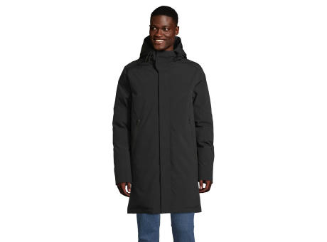 ALFI MEN WARM JACKET