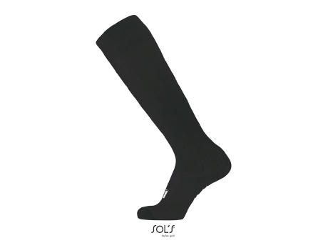 SOCCER SOCKS
