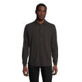 BASILE MEN SHIRT