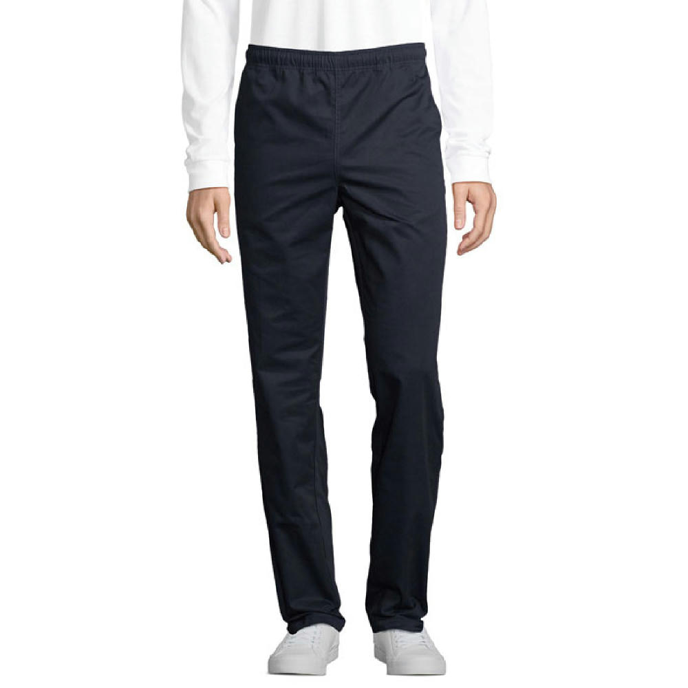 EDMOND PANTS
