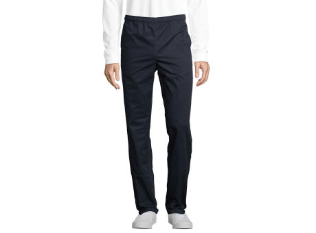 EDMOND PANTS