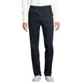 EDMOND PANTS