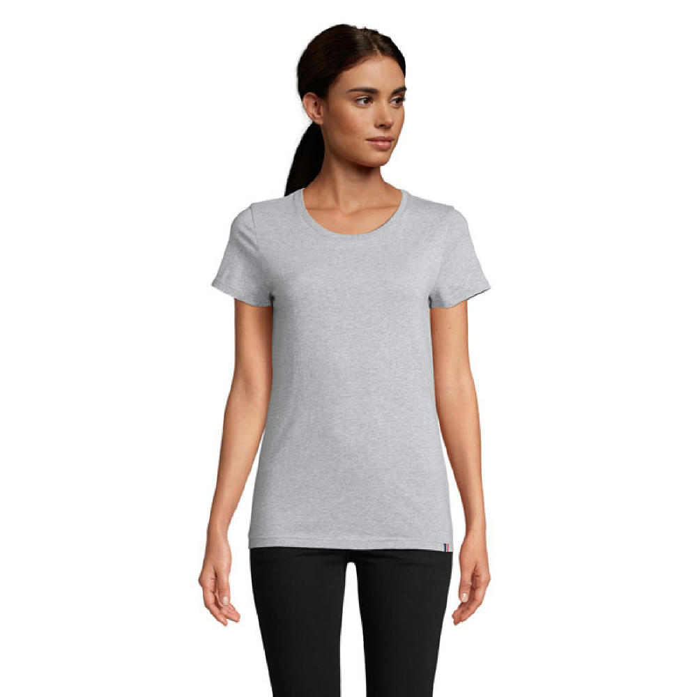 LOLA FRANCE T-SHIRT 150