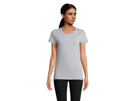 LOLA FRANCE T-SHIRT 150