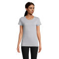 LOLA FRANCE T-SHIRT 150